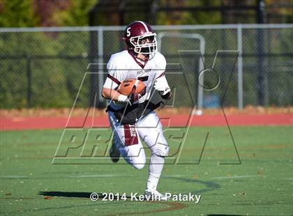 Thumbnail 2 in North Haven @ Darien photogallery.