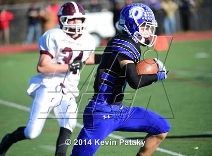 Thumbnail 3 in North Haven @ Darien photogallery.