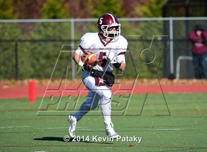 Thumbnail 3 in North Haven @ Darien photogallery.