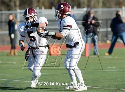 Thumbnail 2 in North Haven @ Darien photogallery.