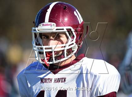 Thumbnail 2 in North Haven @ Darien photogallery.