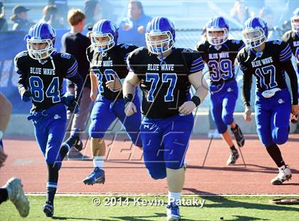 Thumbnail 2 in North Haven @ Darien photogallery.