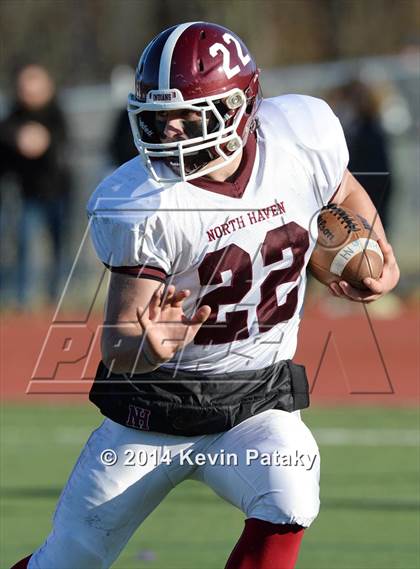 Thumbnail 1 in North Haven @ Darien photogallery.