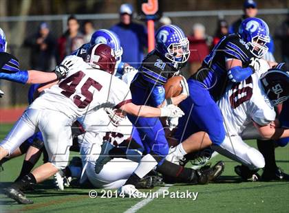 Thumbnail 3 in North Haven @ Darien photogallery.