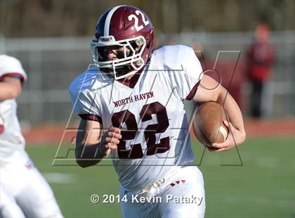 Thumbnail 3 in North Haven @ Darien photogallery.