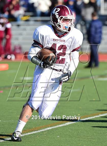 Thumbnail 2 in North Haven @ Darien photogallery.
