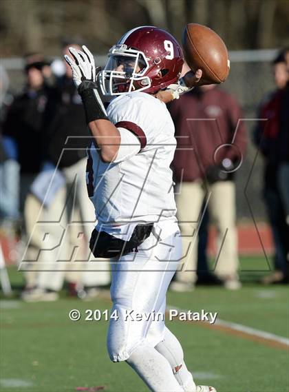 Thumbnail 3 in North Haven @ Darien photogallery.