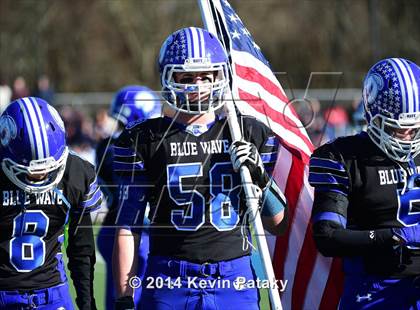 Thumbnail 2 in North Haven @ Darien photogallery.