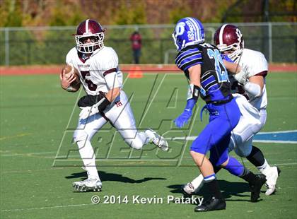 Thumbnail 2 in North Haven @ Darien photogallery.