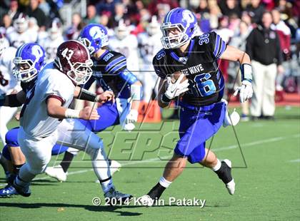 Thumbnail 2 in North Haven @ Darien photogallery.