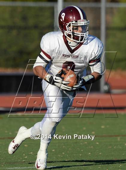 Thumbnail 2 in North Haven @ Darien photogallery.