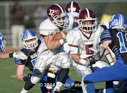 Thumbnail 2 in North Haven @ Darien photogallery.