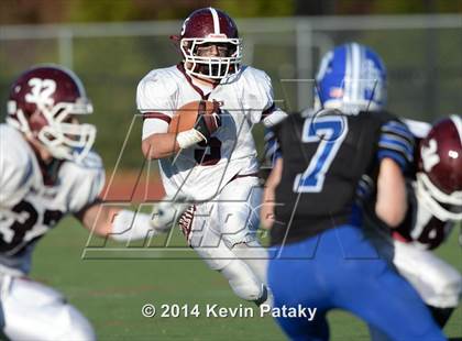 Thumbnail 1 in North Haven @ Darien photogallery.