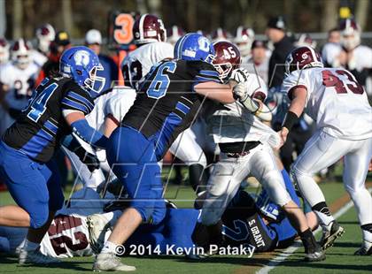 Thumbnail 2 in North Haven @ Darien photogallery.