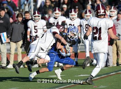 Thumbnail 1 in North Haven @ Darien photogallery.