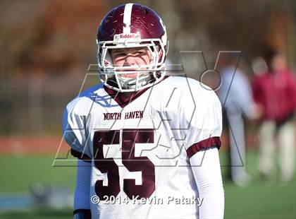 Thumbnail 1 in North Haven @ Darien photogallery.