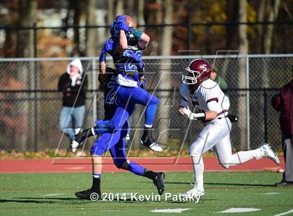 Thumbnail 2 in North Haven @ Darien photogallery.