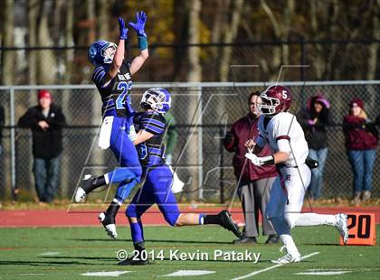 Thumbnail 3 in North Haven @ Darien photogallery.