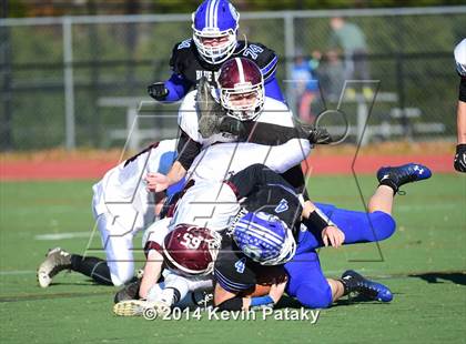 Thumbnail 2 in North Haven @ Darien photogallery.