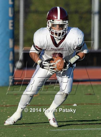 Thumbnail 2 in North Haven @ Darien photogallery.