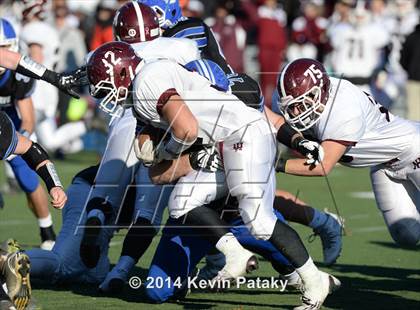 Thumbnail 1 in North Haven @ Darien photogallery.