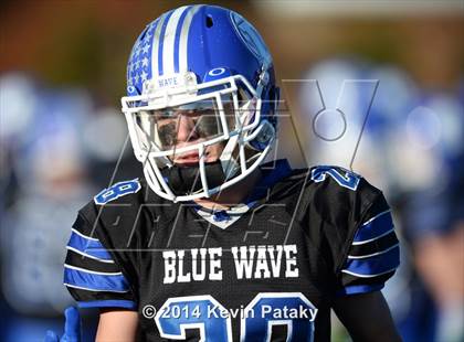 Thumbnail 2 in North Haven @ Darien photogallery.
