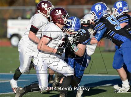 Thumbnail 2 in North Haven @ Darien photogallery.