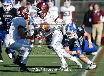 Thumbnail 2 in North Haven @ Darien photogallery.