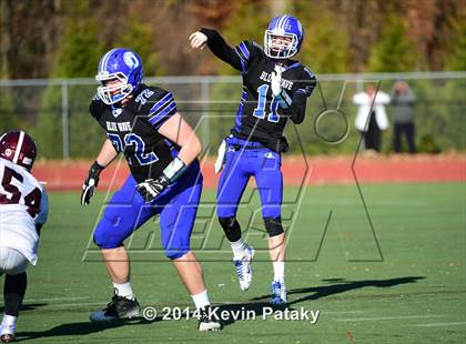 Thumbnail 1 in North Haven @ Darien photogallery.