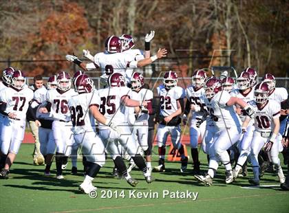 Thumbnail 3 in North Haven @ Darien photogallery.
