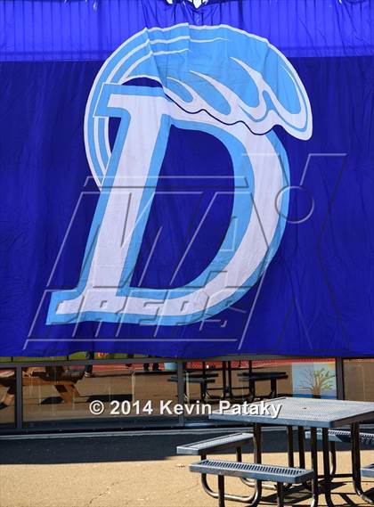 Thumbnail 1 in North Haven @ Darien photogallery.