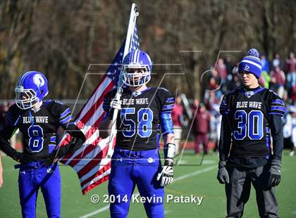 Thumbnail 1 in North Haven @ Darien photogallery.