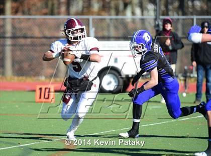 Thumbnail 2 in North Haven @ Darien photogallery.