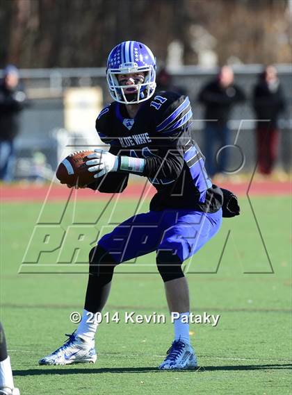 Thumbnail 3 in North Haven @ Darien photogallery.