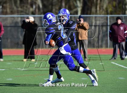 Thumbnail 3 in North Haven @ Darien photogallery.