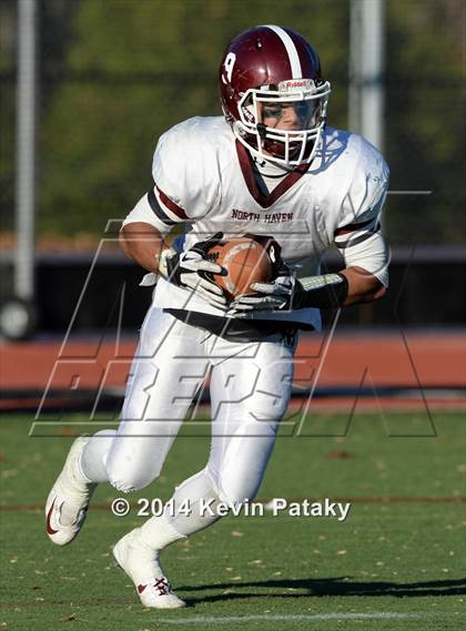 Thumbnail 3 in North Haven @ Darien photogallery.