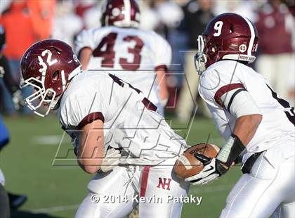 Thumbnail 1 in North Haven @ Darien photogallery.