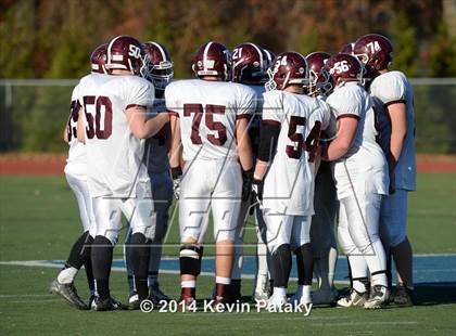 Thumbnail 2 in North Haven @ Darien photogallery.