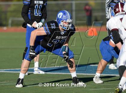 Thumbnail 3 in North Haven @ Darien photogallery.