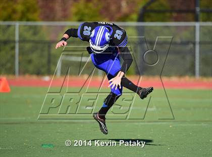 Thumbnail 2 in North Haven @ Darien photogallery.
