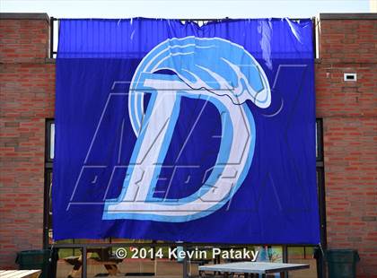 Thumbnail 2 in North Haven @ Darien photogallery.