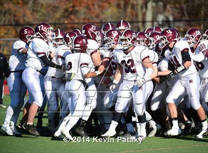 Thumbnail 3 in North Haven @ Darien photogallery.