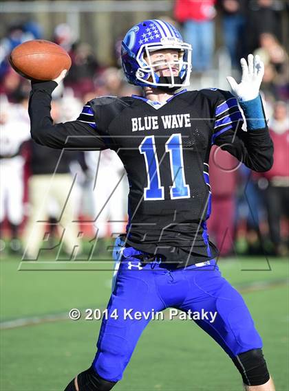 Thumbnail 1 in North Haven @ Darien photogallery.