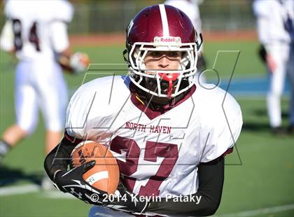 Thumbnail 2 in North Haven @ Darien photogallery.