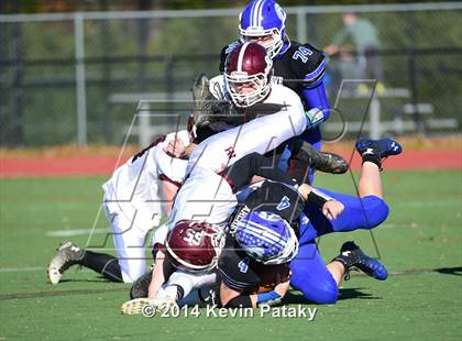Thumbnail 1 in North Haven @ Darien photogallery.