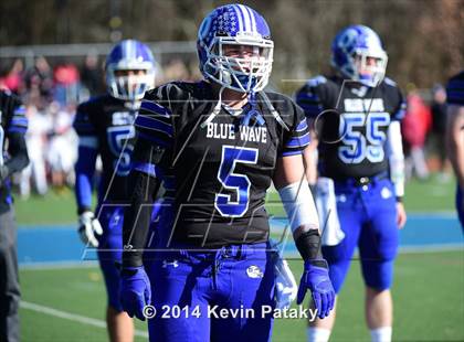 Thumbnail 1 in North Haven @ Darien photogallery.