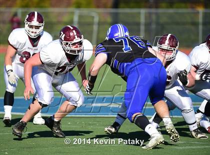 Thumbnail 3 in North Haven @ Darien photogallery.