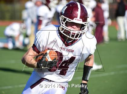 Thumbnail 2 in North Haven @ Darien photogallery.