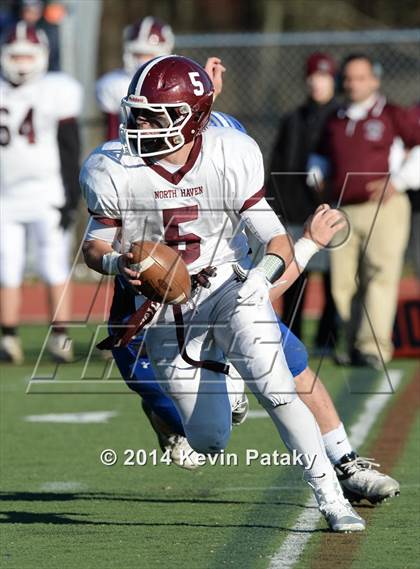Thumbnail 2 in North Haven @ Darien photogallery.
