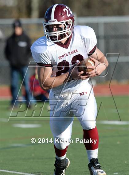 Thumbnail 2 in North Haven @ Darien photogallery.